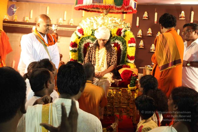 20101229 Photo 3003 195CVd -hI99G1o6eCwEdatGsPCnJ1xvr.JPG