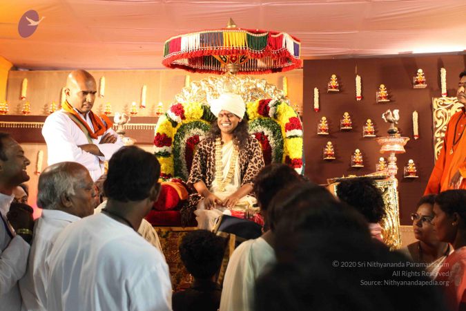 20101229 Photo 3007 1l10rcGG2rNPHs5j24Fm6Lvc4Hvzm7Rtt.JPG