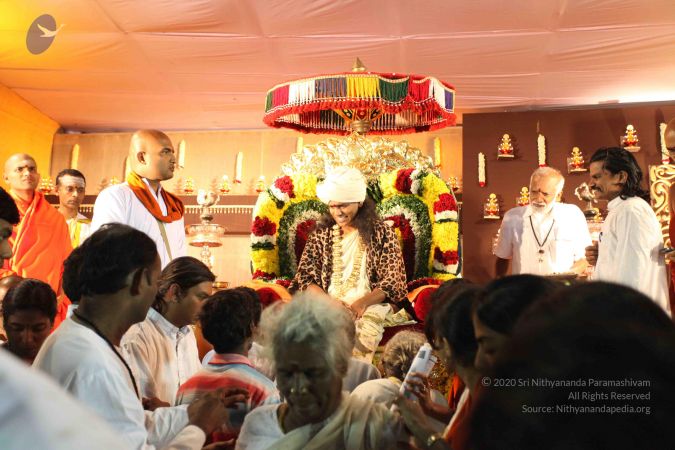 20101229 Photo 3014 1lAi03dhhadqhiioTRMlNKQcj9m0Wj1P7.JPG