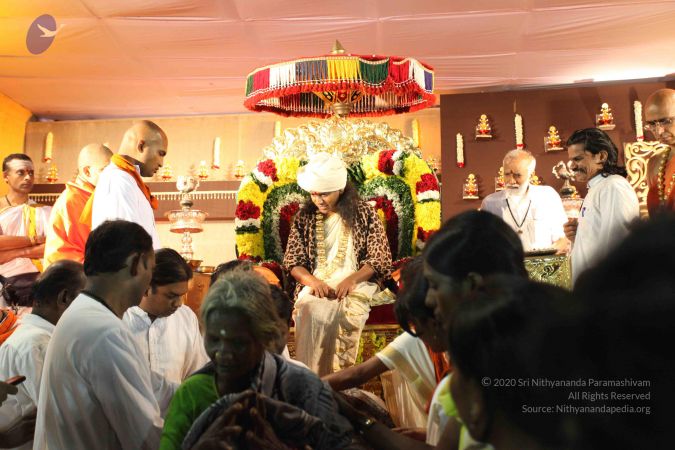 20101229 Photo 3015 1b3y4LmfUeCvnjKKJj2tGyfCptzhhBo9s.JPG