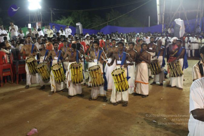 20101229 Photo 3019 1GCEFu-GvohLC5-Y9URuCfDX8RD68NAlC.JPG