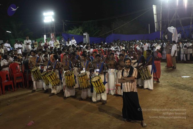 20101229 Photo 3020 1BCkXOol1UX7ng7zwYk8uujnVSsQVl-yD.JPG