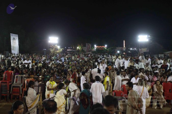 20101229 Photo 3023 1v-B4bDvC5qkTnYU8e5MdwVhbBvPMnu1o.JPG