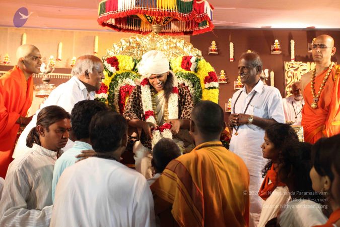 20101229 Photo 3027 1TGVqLTp8sLEFT3pUbpTwgi99SCnWpdPd.JPG