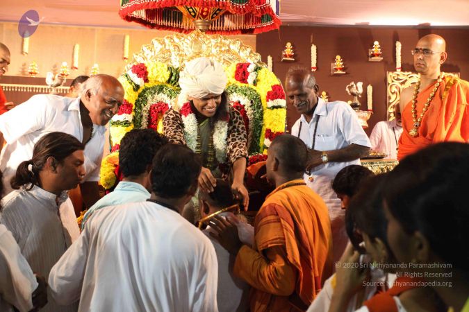 20101229 Photo 3028 1QFyJry7P6hKFAs0OeVzpqr2sGiUzcw3V.JPG