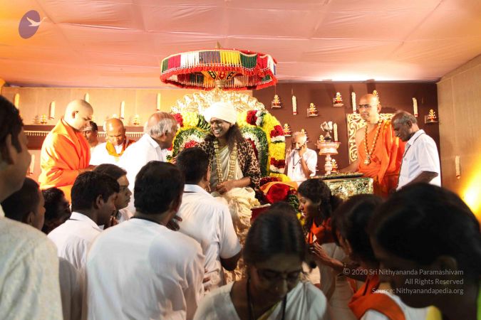 20101229 Photo 3033 11d9ugmJzhbagzb9O9ucqCjWs75H2NVI1.JPG