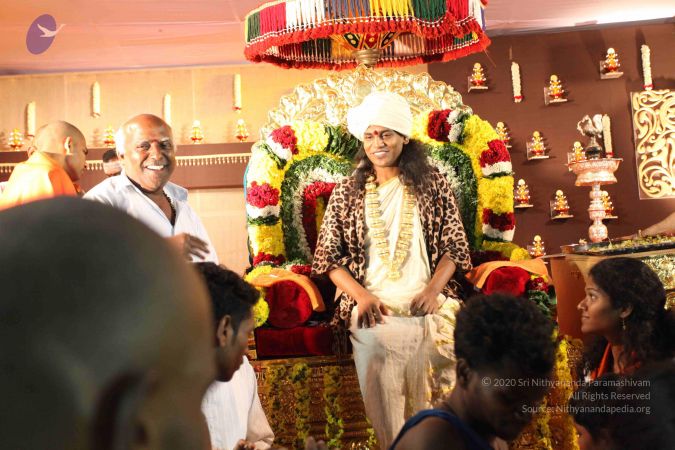 20101229 Photo 3037 1suNyjM -tACzFrz046nGRaAiKkUxYZl0.JPG