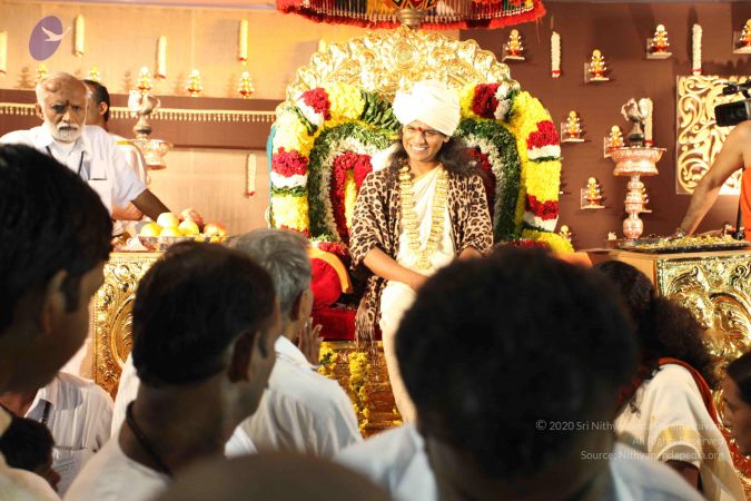 20101229 Photo 3040 1ytqvCpNjUwwSREs2qnJjQtXThwvy 84J.JPG