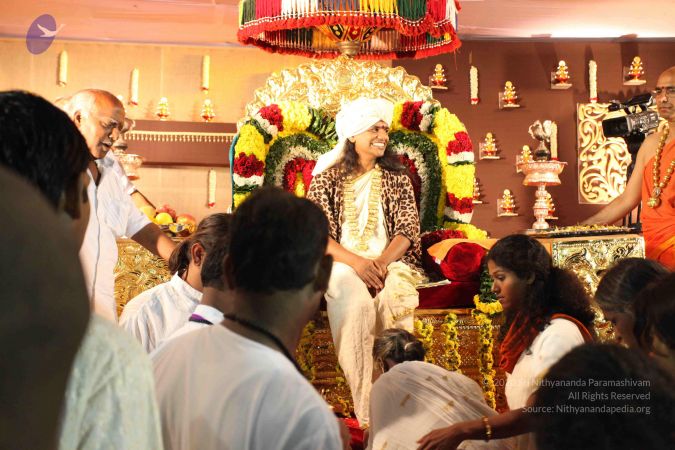 20101229 Photo 3042 1EdKpzokoN6msGbS6PPZcfpy-WkI8aKc1.JPG