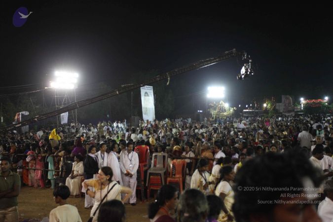 20101229 Photo 3043 1GCu3w wvOEIGS KWsM2s59IhXuyc3Rxl.JPG