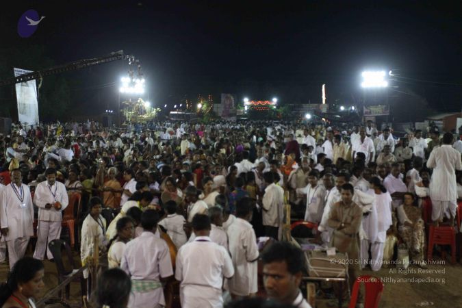 20101229 Photo 3045 12352xdxKxLMkUoCptRTOH8hveD4f83nS.JPG