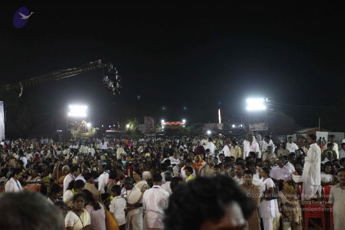 20101229 Photo 3046 1-RQBbefjaKkUN5rqPjsFwEsu9Cqog59L.JPG