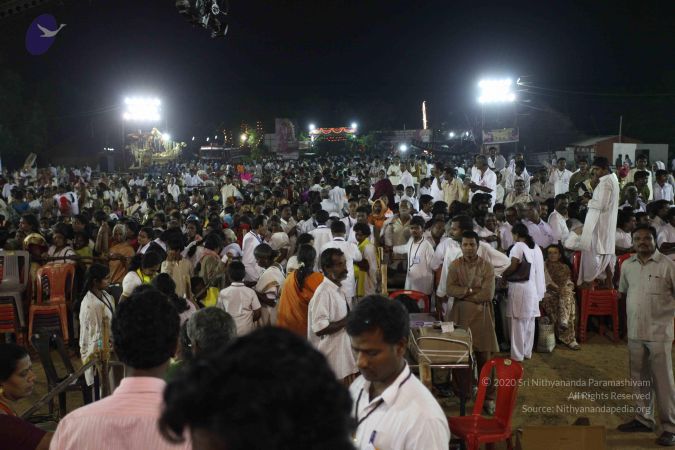 20101229 Photo 3048 1LW8 dnQsWi-ardZOhO6sWSuV2uUW3Me1.JPG