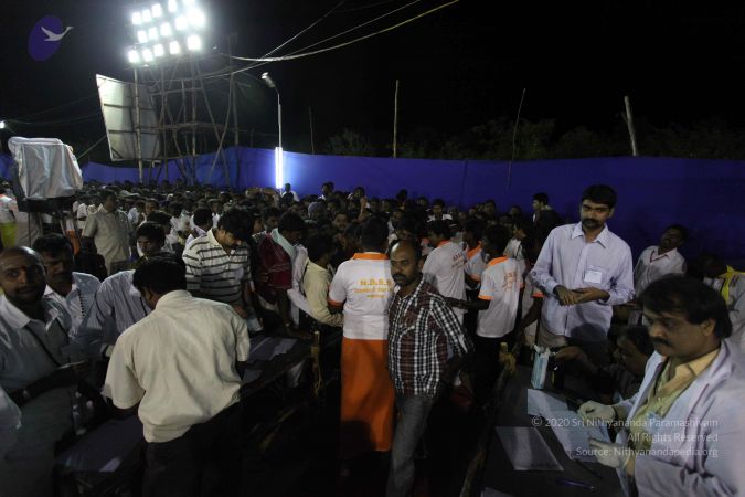 20101229 Photo 3054 1SslCMcH7p9lqk9XaLClRrsFX FaZtIeD.JPG