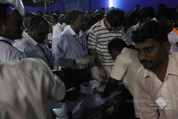 20101229 Photo 3057 1m9-3-LOKPWcz-RHa6XwO1ZhOymBD1hOr.JPG