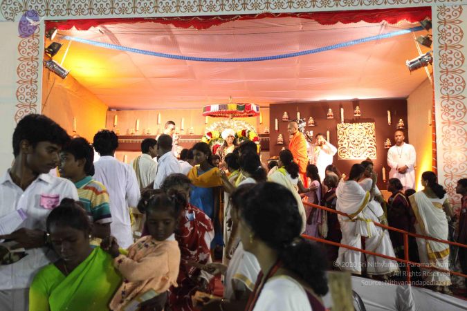 20101229 Photo 3059 1C3zHGvH7LHHIHc6MWzYlZQU4zmYRKjCd.JPG