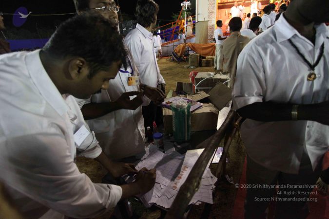 20101229 Photo 3061 1pn kbIeaFC X3r4XI2Sstc BYEs25Zhc.JPG