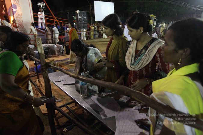 20101229 Photo 3062 17ogSQO BOnyThA4k76fmoPoUfNAXwW4u.JPG