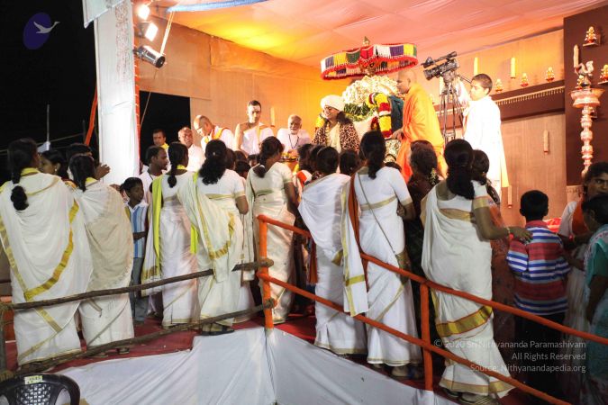 20101229 Photo 3063 1PXYFjNOvS--y-6NlPRHmoOzG8h8IOvG5.JPG