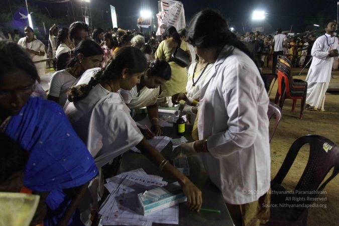 20101229 Photo 3065 1egoWJEy9PLrtuVi QHRNsqXFnrjICTN5.JPG