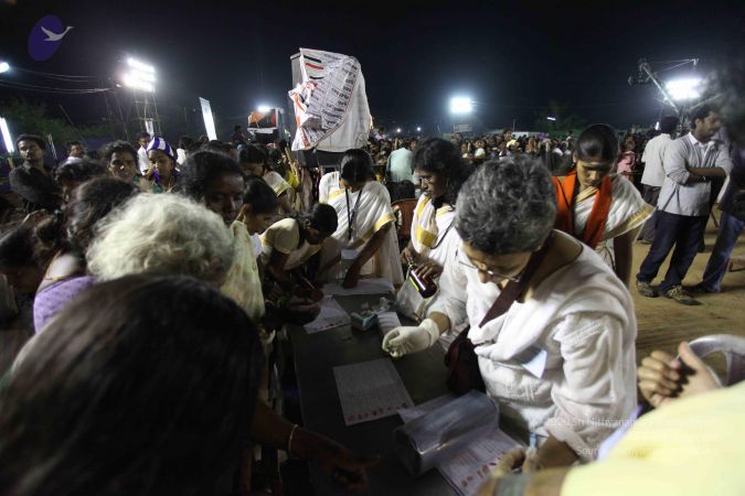 20101229 Photo 3070 1ZMJSn7PZHH--9pzl u4JtH1SKI6sAjls.JPG