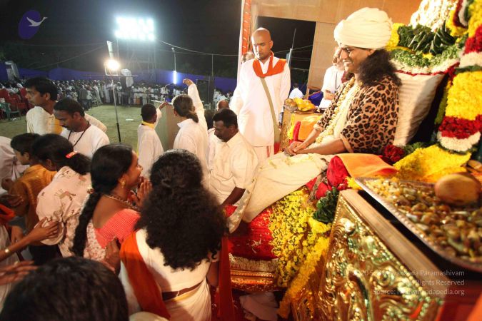 20101229 Photo 3071 1YTxIt2CBEoZbSrKqHewzfsnSlFiIIp6c.JPG