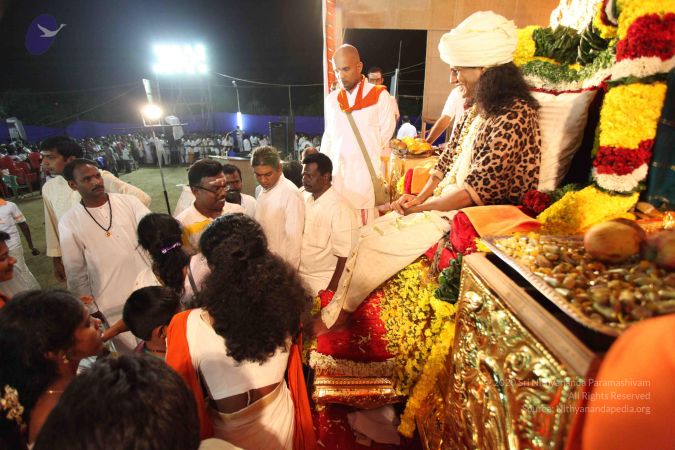 20101229 Photo 3073 1E1WaF8TVrMPOxHQgzEH5MIEKAqJ6VreB.JPG