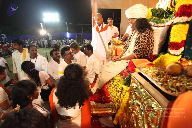 20101229 Photo 3074 1aIaiZ3DnixeIGn0nGSUjNPRzu8QWlSSv.JPG