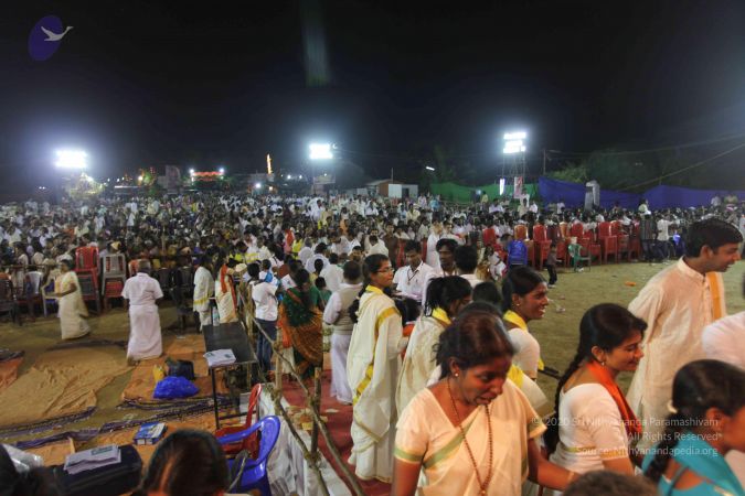 20101229 Photo 3077 1tBw7udG2OzMA69iEHWUzdUkitTGf Lqq.JPG