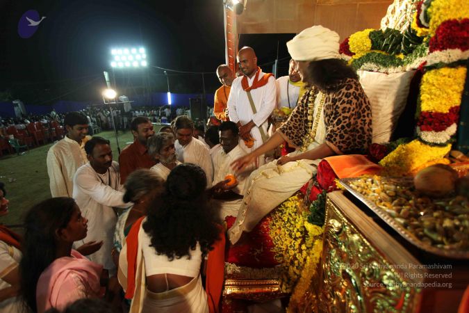 20101229 Photo 3078 1FA9MiiZPtu13Nj9logujZJ-kVmZDsNjV.JPG