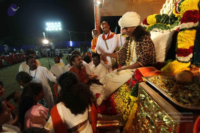 20101229 Photo 3079 16uZI9xZj5NiucLTocUFYlVnVN8udU O-.JPG