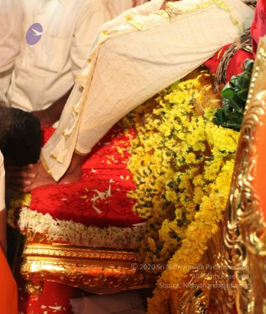 20101229 Photo 3083 10sOIVZPFFZaj1G Df JhHxmOpwakyPoj.JPG