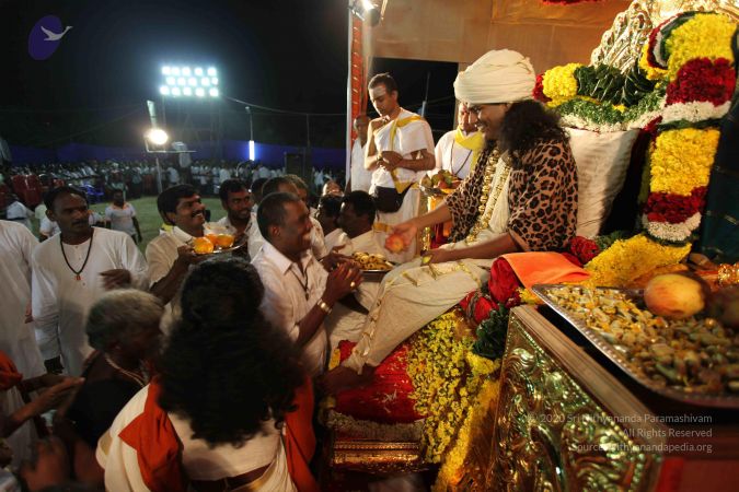 20101229 Photo 3089 1ssB7C2zlqkOjeo7vB85DRDi2AK84YgCm.JPG