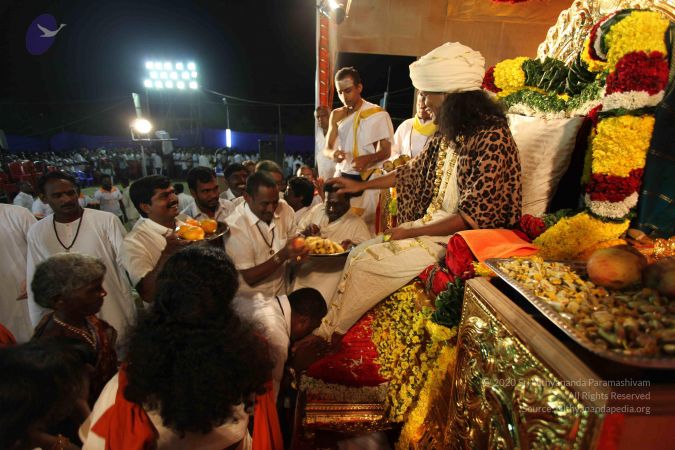 20101229 Photo 3090 1ENtWkY8JNZexXTjMqj2vfEYdRZVer6Iv.JPG