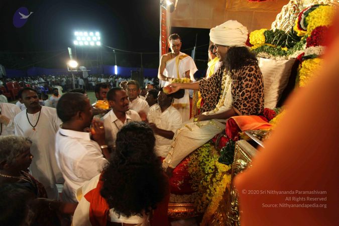 20101229 Photo 3092 1kbMx49iSMdq1g6KSwT8BxeHBiVvSvvwx.JPG