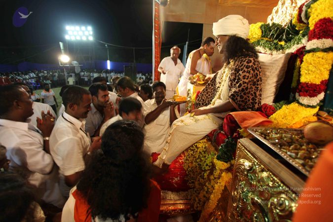 20101229 Photo 3095 14SdSuUc7YI2qIRQ1GGxX6sEnTYgjRQi-.JPG