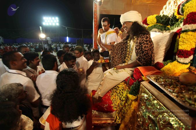 20101229 Photo 3098 18V3CfMPJQrPnoZLJAAxClzzI9a4-9-eO.JPG