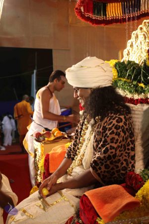 20101229 Photo 3102 1uS8gANcV0zGCj7pU hn1ZFt4ZKTwjp-Y.JPG