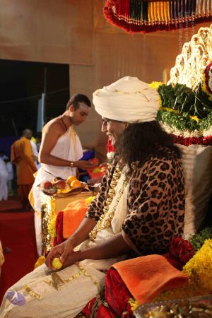 20101229 Photo 3103 18BFQXCh-Q2UcG874AXlt-sO17kI4IhFj.JPG