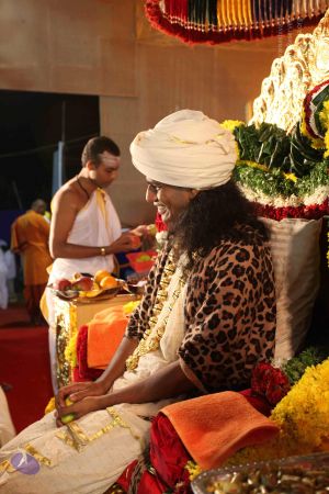 20101229 Photo 3104 10goSCutygwTz0xjtEKNZ6yrgj78gUd-E.JPG