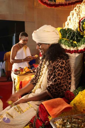 20101229 Photo 3106 1ZrcgNwmJ Kt7Mw3xw BBrJMyuO2ScZ-0.JPG