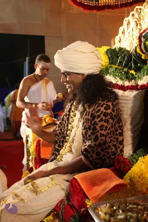 20101229 Photo 3107 1piftoXtRCI5U3LI5wSl4DIKlZyLC m- .JPG