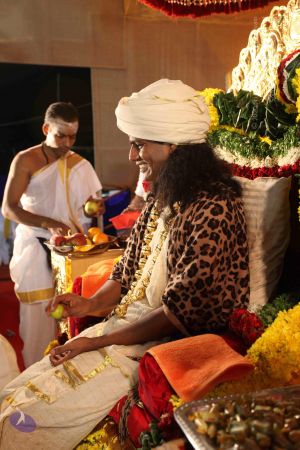 20101229 Photo 3108 1jrBPSmhoQ5y9Y0Z-BMBv5VHeonnlqvVw.JPG