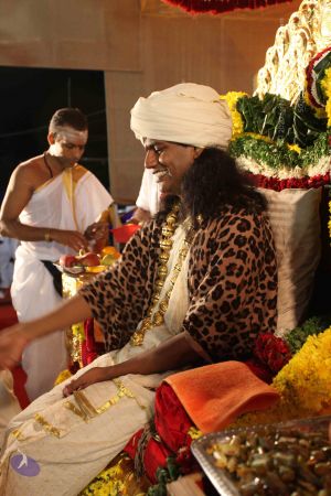 20101229 Photo 3109 1De7NxCoZiC6xotYoq7gLKMyRfBcpas1U.JPG