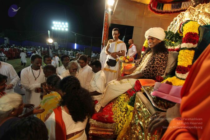 20101229 Photo 3120 1hnDio1z07N71h42kA4nuzYLOecZ Lxnp.JPG