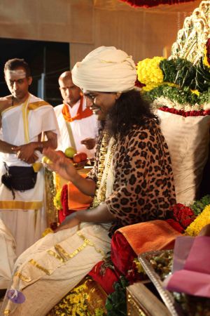 20101229 Photo 3126 1bJJNtP8S7QnPudoGj0Ddq2sc6aFsrI1Y.JPG