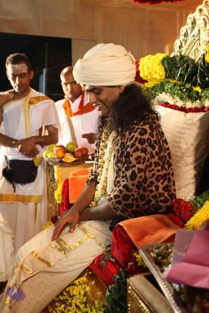 20101229 Photo 3128 1PVmHUZerOUPj9nsUXnqDrAjlK Mys8H8.JPG