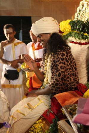 20101229 Photo 3133 1RSE9cyzaZHGdICUWogRvatF2nbuIV1ME.JPG