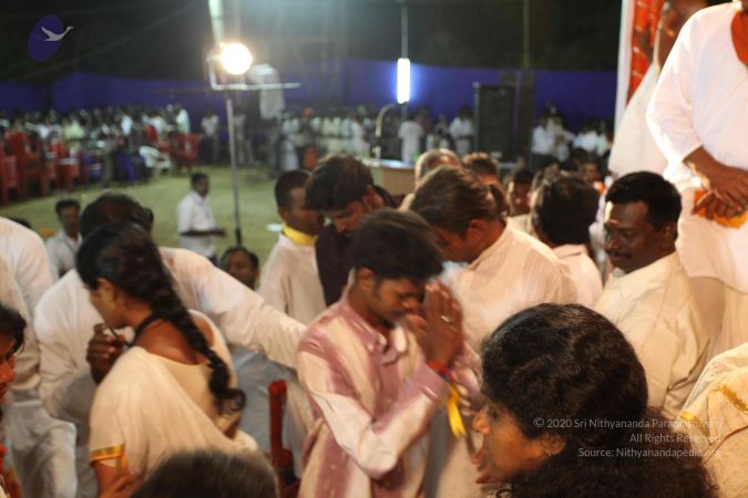 20101229 Photo 3135 1PLjcGJuaUSdjVE2zHUPquujwiOrY5zBT.JPG