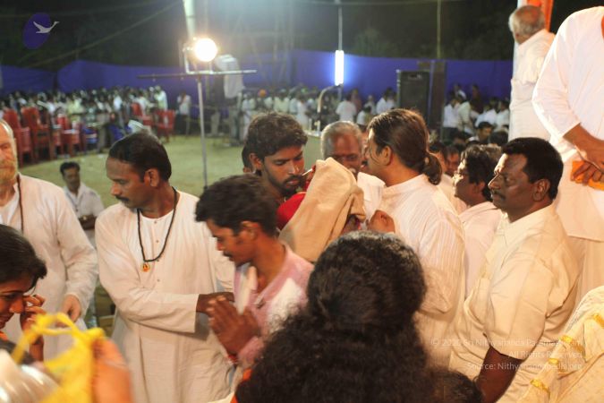 20101229 Photo 3136 1T8hquDj3srTMrw5Ov2NXeFET2fAvbgDk.JPG